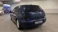 Volkswagen Golf 1.9TDI 74kW Comfortline Blau - thumbnail 5