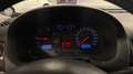 Volkswagen Golf 1.9TDI 74kW Comfortline Blau - thumbnail 19