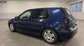 Volkswagen Golf 1.9TDI 74kW Comfortline Blau - thumbnail 4