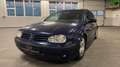 Volkswagen Golf 1.9TDI 74kW Comfortline Blau - thumbnail 2