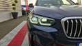 BMW X3 G01 LCI XDRIVE 30D 286CH BVA8 M SPORT Noir - thumbnail 4