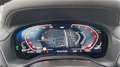 BMW X3 G01 LCI XDRIVE 30D 286CH BVA8 M SPORT Noir - thumbnail 21