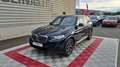 BMW X3 G01 LCI XDRIVE 30D 286CH BVA8 M SPORT Noir - thumbnail 2