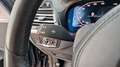 BMW X3 G01 LCI XDRIVE 30D 286CH BVA8 M SPORT Noir - thumbnail 19