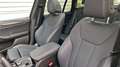 BMW X3 G01 LCI XDRIVE 30D 286CH BVA8 M SPORT Noir - thumbnail 15