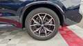 BMW X3 G01 LCI XDRIVE 30D 286CH BVA8 M SPORT Noir - thumbnail 34