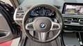 BMW X3 G01 LCI XDRIVE 30D 286CH BVA8 M SPORT Noir - thumbnail 17