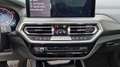 BMW X3 G01 LCI XDRIVE 30D 286CH BVA8 M SPORT Noir - thumbnail 26