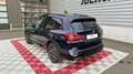 BMW X3 G01 LCI XDRIVE 30D 286CH BVA8 M SPORT Noir - thumbnail 11