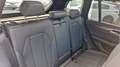 BMW X3 G01 LCI XDRIVE 30D 286CH BVA8 M SPORT Noir - thumbnail 9