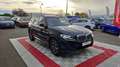 BMW X3 G01 LCI XDRIVE 30D 286CH BVA8 M SPORT Noir - thumbnail 3