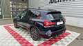 BMW X3 G01 LCI XDRIVE 30D 286CH BVA8 M SPORT Noir - thumbnail 35