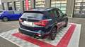 BMW X3 G01 LCI XDRIVE 30D 286CH BVA8 M SPORT Noir - thumbnail 10