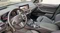 BMW X3 G01 LCI XDRIVE 30D 286CH BVA8 M SPORT Noir - thumbnail 14