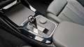 BMW X3 G01 LCI XDRIVE 30D 286CH BVA8 M SPORT Noir - thumbnail 22
