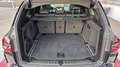 BMW X3 G01 LCI XDRIVE 30D 286CH BVA8 M SPORT Noir - thumbnail 12