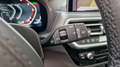 BMW X3 G01 LCI XDRIVE 30D 286CH BVA8 M SPORT Noir - thumbnail 18