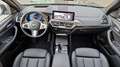 BMW X3 G01 LCI XDRIVE 30D 286CH BVA8 M SPORT Noir - thumbnail 7