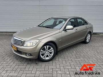 K Elegance | org. NL | Trekhaak |