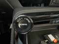 Lexus NX 350h Premium 2WD Groen - thumbnail 27