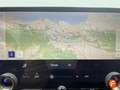 Lexus NX 350h Premium 2WD Groen - thumbnail 12