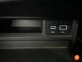 Lexus NX 350h Premium 2WD Groen - thumbnail 28