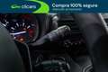 Citroen Berlingo Combi BlueHDi S&S Talla M Live Pack Busin Blanco - thumbnail 22