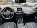 Mazda 3 Limousine 2.0 Center-Line *NAVI/DAB/SHZ/PDC* Gris - thumbnail 10