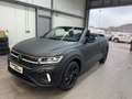 Volkswagen T-Roc T-Roc Cabrio Edition Black 1.5 TSI DSG ACC Leder Schwarz - thumbnail 17