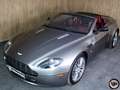 Aston Martin Vantage Roadster Gris - thumbnail 5