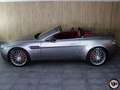 Aston Martin Vantage Roadster Gris - thumbnail 3
