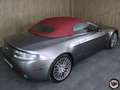 Aston Martin Vantage Roadster Gris - thumbnail 6