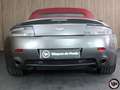 Aston Martin Vantage Roadster Gris - thumbnail 8