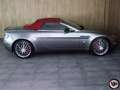 Aston Martin Vantage Roadster Gris - thumbnail 4