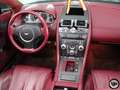 Aston Martin Vantage Roadster Gris - thumbnail 9