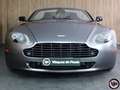 Aston Martin Vantage Roadster Gris - thumbnail 7