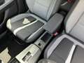 Opel Frontera 1.2 Turbo 145Pk Turbo Hybrid GS-Line | ECC | Navi Schwarz - thumbnail 11