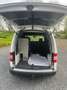 Volkswagen Caddy 1.6 TDI BMT Blanc - thumbnail 7