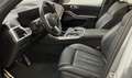 BMW X7 xDrive 40d M-Sport PRO#SKY#EXCLUSIVE#INTEGRAL#ICON Grey - thumbnail 5