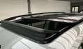 BMW X7 xDrive 40d M-Sport PRO#SKY#EXCLUSIVE#INTEGRAL#ICON Grey - thumbnail 10