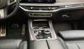 BMW X7 xDrive 40d M-Sport PRO#SKY#EXCLUSIVE#INTEGRAL#ICON Grey - thumbnail 6