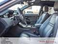 Land Rover Range Rover Evoque D200 AWD  DYNAMIC SE*Pano* Grau - thumbnail 9