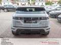 Land Rover Range Rover Evoque D200 AWD  DYNAMIC SE*Pano* Grau - thumbnail 5