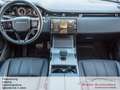 Land Rover Range Rover Evoque D200 AWD  DYNAMIC SE*Pano* Grau - thumbnail 14