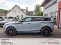 Land Rover Range Rover Evoque D200 AWD  DYNAMIC SE*Pano* Grau - thumbnail 7
