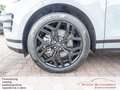 Land Rover Range Rover Evoque D200 AWD  DYNAMIC SE*Pano* Grau - thumbnail 18