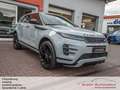 Land Rover Range Rover Evoque D200 AWD  DYNAMIC SE*Pano* Grau - thumbnail 3