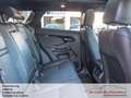 Land Rover Range Rover Evoque D200 AWD  DYNAMIC SE*Pano* Grau - thumbnail 13