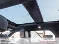 Land Rover Range Rover Evoque D200 AWD  DYNAMIC SE*Pano* Grau - thumbnail 17