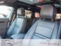 Land Rover Range Rover Evoque D200 AWD  DYNAMIC SE*Pano* Grau - thumbnail 10